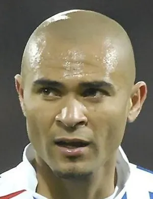A. Alves
