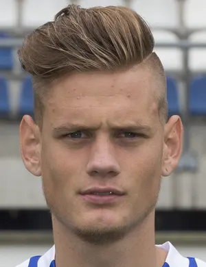J. Streutker