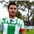 Braian Chavez