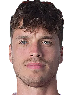 J. Mattheij
