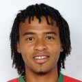 Miller Moreno