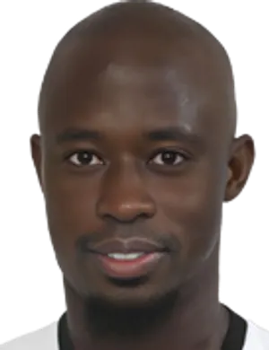 M. Barrow