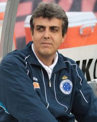 Émerson Ávila