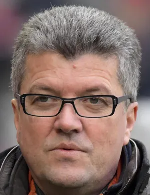Herbert Fandel