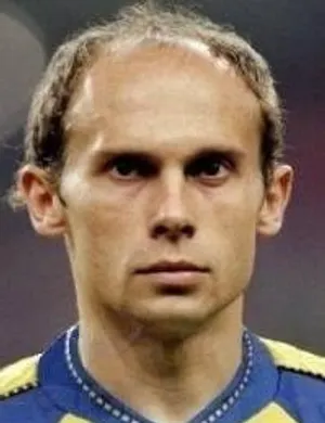 V. Mykytin