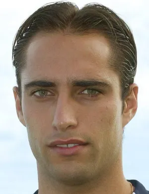 S. Franco