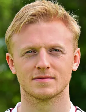 M. Dæhli