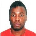 B. Ze Ondo