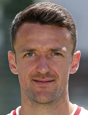 C. Gentner