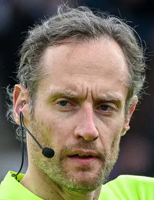 Wim Smet