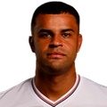 Alisson