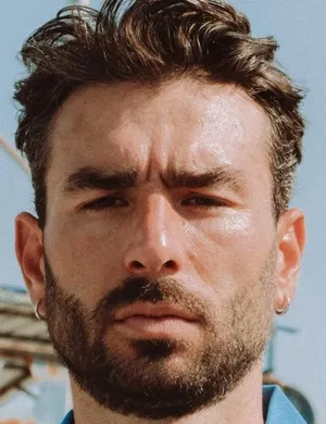 K. Gezos