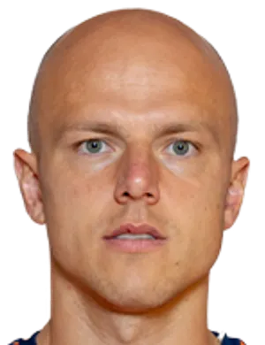 R. Kurzawa