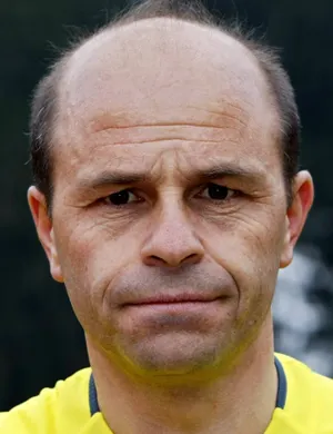 Konrad Plautz