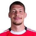 Andrea Belotti