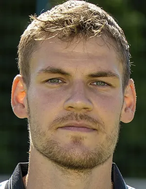 M. Christiansen