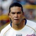 Alvaro Ortiz