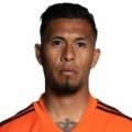Michael Orozco