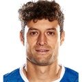 Nicolás Bubas