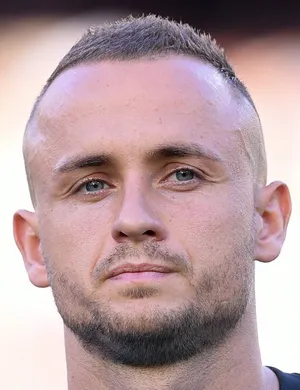 S. Lobotka