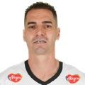 Ferreira