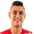 Édgar Andrade