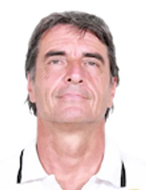 Mario Beretta