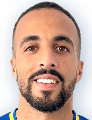 R. Alioui