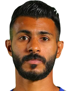 M. Al-Fatil
