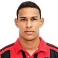 Oswaldo