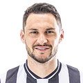 Tiago Pagnussat