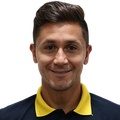 Arturo Ledesma