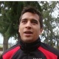 Maximiliano Carrasco