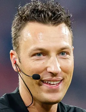 Sven Jablonski