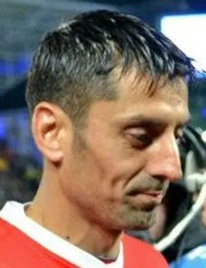 I. Dănciulescu