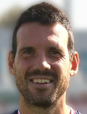 A. Lazzari