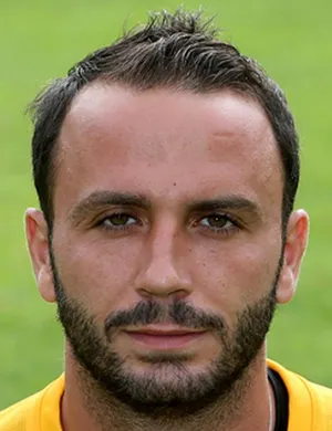G. Pazzini