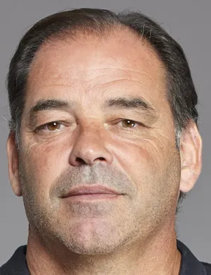 Stéphane Moulin