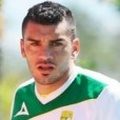 Sebastián Maz