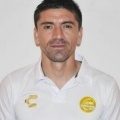 Héctor Mancilla