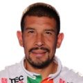 S. Silva