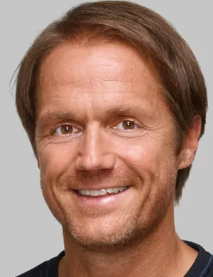 Thomas Schneider