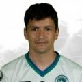 J. Pérez Ferrada