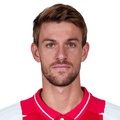 D. Rugani