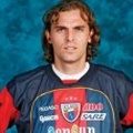 Andrés Carevic