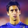 Adrián Rojas