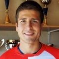 Matías Rubio