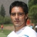 Photo of Rodrigo Valenzuela