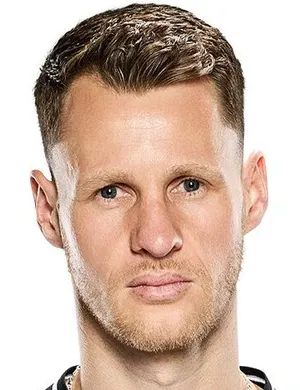 F. Herbers