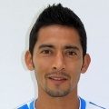 D. Toledo